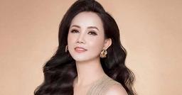 "Cô Xuyến" Hoàng Yến vướng tin đồn cặp kè đại gia U80, chính chủ nói gì?