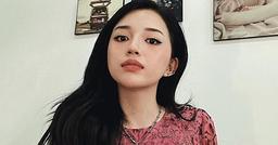 Hậu "đại hội xin lỗi", Linh Ngọc Đàm tâm sự muốn dứt điểm "mấy chuyện này"