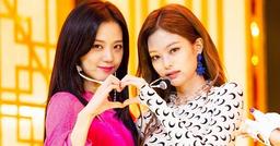 Fan phấn khích khi phát hiện bằng chứng Jennie (BLACKPINK) làm cameo trong phim Jisoo