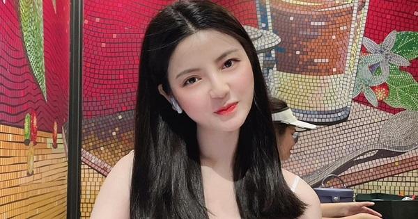 Công an Hà Nội xác minh vụ tình tin đồn Quang Hải bị đe dọa hành hung, tạt axit