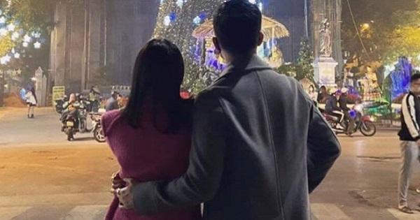 Lệ Quyên không xa tình trẻ được một ngày, bay show cũng phải đưa đi theo