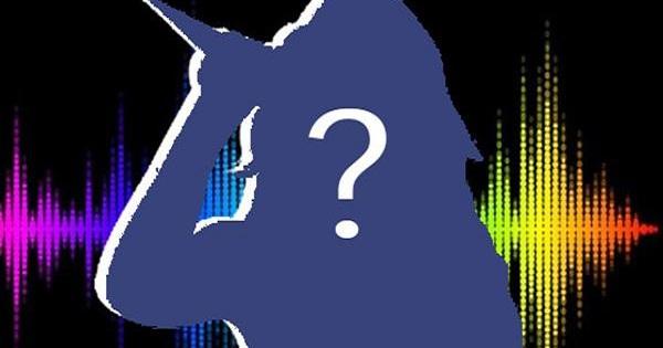 Rộ tin nữ nhạc sĩ vừa chia tay bạn gái 9 năm đang hẹn hò sao nữ đình đám tại Mỹ