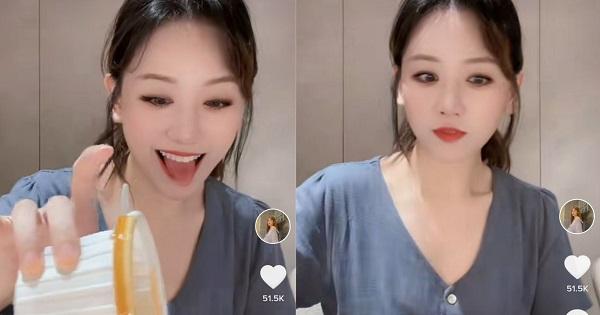 Hari Won tiếp tục bị soi bằng chứng đang mang thai, chỉ một hành động nói lên tất cả