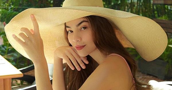 Hồ Ngọc Hà lộ mặt mộc qua video call, nhan sắc liệu có còn lung linh?