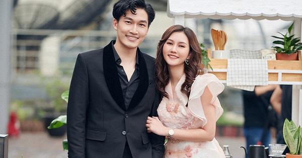 Sau Đình Tú, Hương Giang chính thức lên tiếng về tin đồn "toang tình" vì Huyền Lizzie