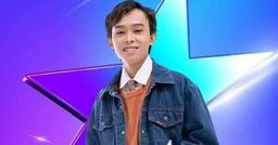 "Vận may" của Hồ Văn Cường khi tái xuất: Nhận show liên tục, được khán giả thương hơn