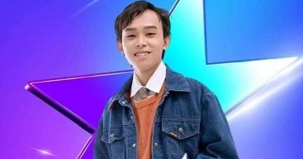 "Vận may" của Hồ Văn Cường khi tái xuất: Nhận show liên tục, được khán giả thương hơn