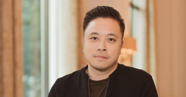 Victor Vũ làm phim truyền hình dài tập đắt đỏ nhất Việt Nam