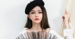 Top 4 con giáp may mắn nhất tháng 1/2022, làm gì cũng thành công