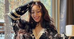 12 cung hoàng đạo trong năm 2022: Kim Ngưu hóa "idol", Song Tử sự nghiệp phất như diều gặp gió