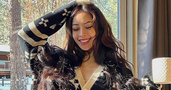 12 cung hoàng đạo trong năm 2022: Kim Ngưu hóa "idol", Song Tử sự nghiệp phất như diều gặp gió