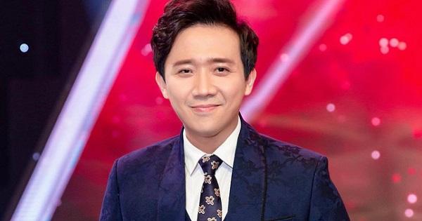 Đồng nghiệp vô tình "sao kê" tài sản của Trấn Thành: khối tài sản 1000 tỷ đồng