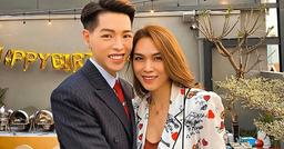 Mỹ Tâm lần đầu song ca với Đức Phúc, hé lộ lý do bao năm qua không mời học trò hát cùng