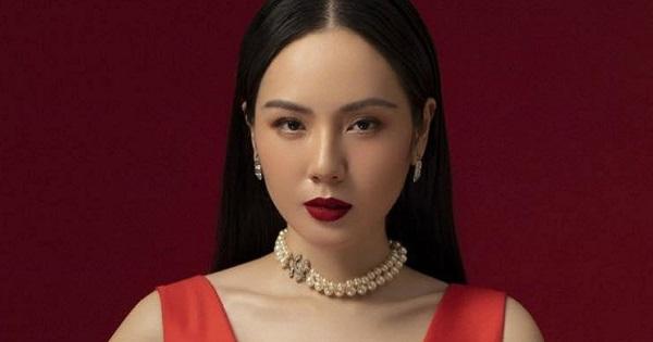 Ca sĩ Phương Linh gây bão MXH với quan điểm "Không sinh con, già ở biệt thự, nhà dưỡng lão"