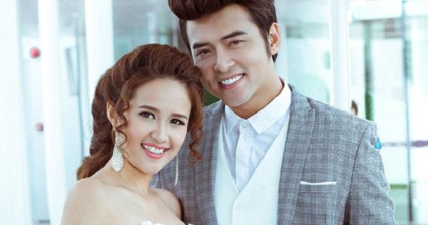 Phương Hằng Gạo nếp gạo tẻ được mừng cưới 10 tỷ nhưng mất tới 9 tỷ vì 1 lý do