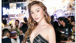 Quỳnh Thư chia sẻ 10 bài học về sự nhẫn nhịn