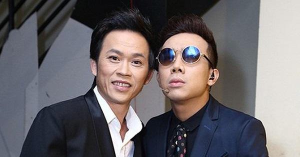 Cát-xê của 3 danh hài hàng đầu Vbiz: Trấn Thành hay Hoài Linh đứng nhất?