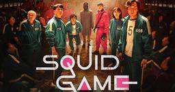 Netflix chính thức xác nhận bom tấn "Squid Game" sẽ có phần 2