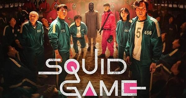 Netflix chính thức xác nhận bom tấn "Squid Game" sẽ có phần 2