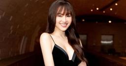 Tài lộc của 12 con giáp cận Tết: Thân cẩn thận tiền đổ sông đổ bể, Hợi có cái Tết ấm no