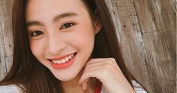 Những cung hoàng đạo may mắn dịp Tết 2022: Kim Ngưu "bùng nổ", Song Ngư được thăng tiến