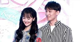 Trịnh Sảng được minh oan sau 1 năm vướng ồn ào với Trương Hằng, đoạn ghi âm là giả