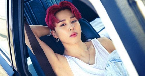 Fan lo sốt vó khi Jimin (BTS) vừa phẫu thuật khẩn cấp vừa nhiễm Covid