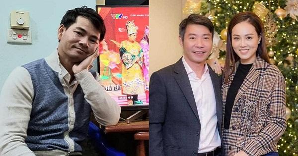 Táo Quân 2022 công chiếu, Xuân Bắc lần đầu làm khán giả, Công Lý tất bật đón Tết