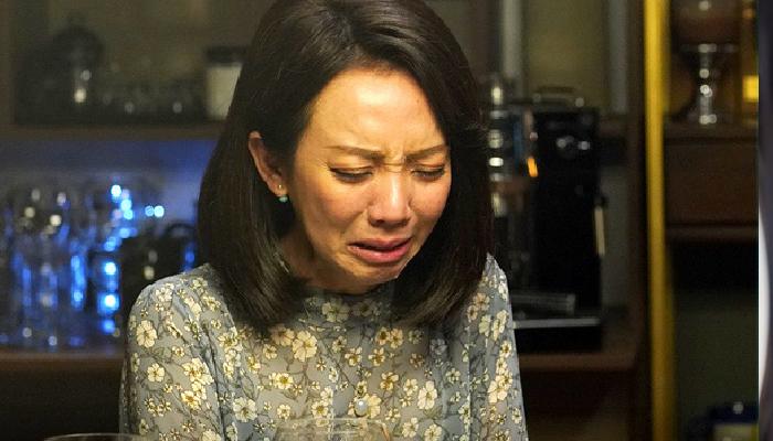 Mẹ ruột “hoa hậu hài” Thu Trang qua đời, dàn sao Việt đồng loạt gửi lời chia buồn