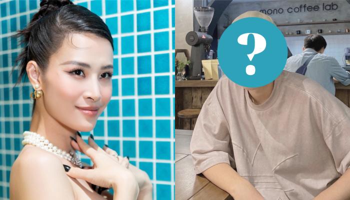 Nguyễn Minh Huy - Fan 10 năm của Đông Nhi: Dành cả thanh xuân “support” cho idol