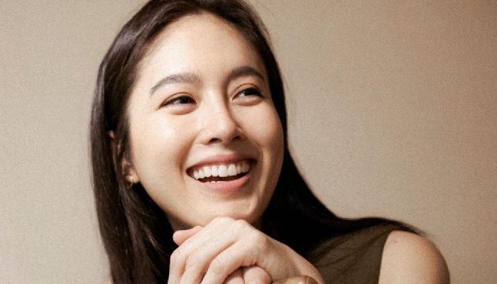 Nhan sắc Nong Poy - “Hoa hậu chuyển giới đẹp nhất Thái Lan” - ở tuổi 36 ra sao?