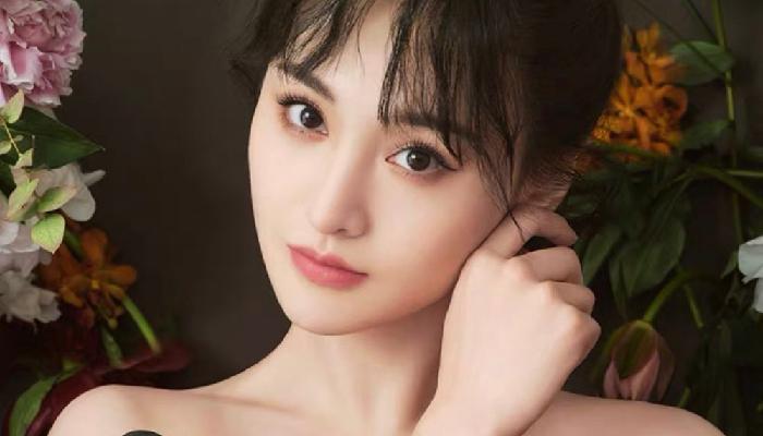 Trịnh Sảng đổi nghề từ diễn viên thành YouTuber để kiếm sống?