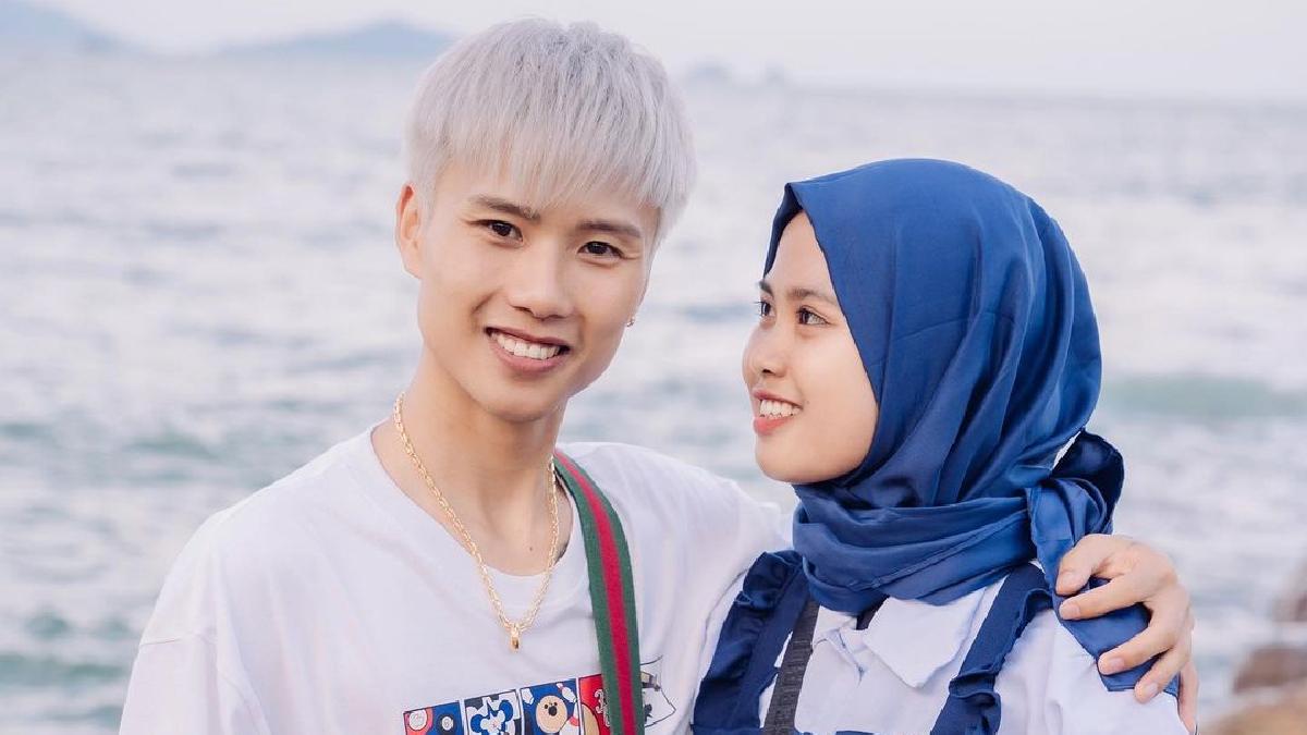 Ca khúc mới của Đạt Villa lên Top 2 ZingChart sau 2 giờ phát hành