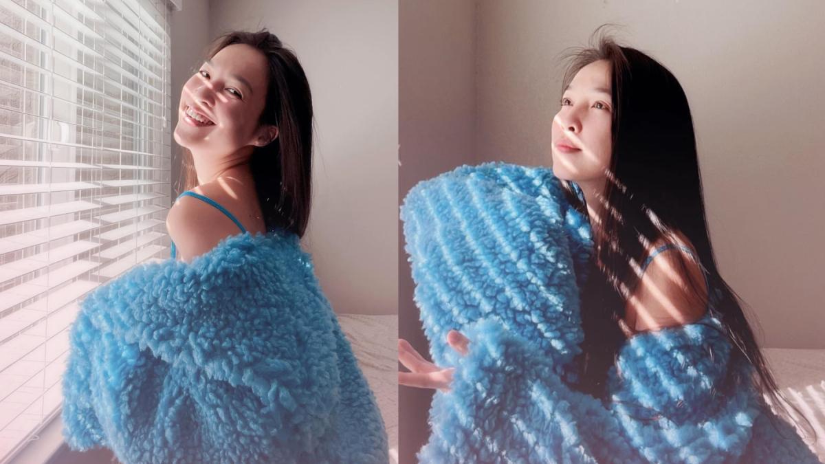 Nghi vấn Hiền Thục quay lại với Tuấn Thăng sau 20 năm đường ai nấy đi