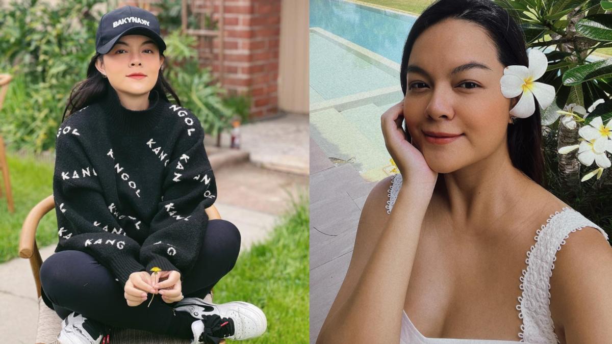 Phạm Quỳnh Anh thật sự đang mang thai, sẽ sinh con trong tháng 6 này?