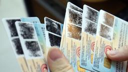 Căn cước công dân bị sai thông tin, người dân cần phải làm những gì?