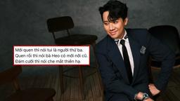 Sự thật về “hợp đồng hôn nhân” của Trấn Thành và Hari Won