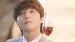 Sơn Tùng M-TP sở hữu BST biệt thự xa xỉ tại nơi đáng sống nhất Việt Nam