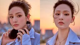 Hiền Hồ có động thái rục rịch trở lại với âm nhạc, netizen thẳng thừng "chê nha"