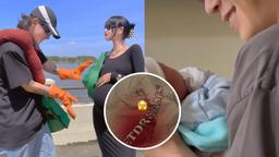 Lâm Minh lên tiếng sau clip bị Decao mắng đến khóc nghẹn