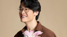 Mối tình đầu của Hà Anh Tuấn là fan nữ, yêu 12 năm