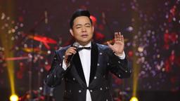 Mức cát-xê đắt đỏ của Quang Lê: nửa tỷ đồng cho một show đám cưới