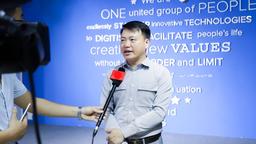 Shark Bình công khai đơn thuận tình ly hôn cùng vợ, gạch đầu dòng từng mốc thời gian