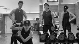 Huy Trần bóc phốt Ngô Thanh Vân: Bắt giải quyết hậu quả hộ còn ép uổng đủ đường