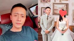 Quang Linh Vlogs ra tiêu chí cho vợ tương lai - bà chủ trang trại 14 ha