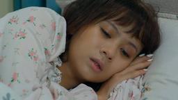 Phim Việt giờ vàng “sạn" lớn, lỗi hoá trang xa rời thực tế khó chấp nhận