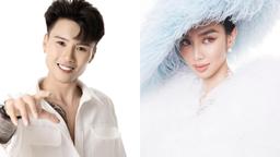 Phản ứng của Thùy Tiên khi bị hỏi về Đạt Villa, màn “đẩy thuyền” lạ lùng được làm rõ