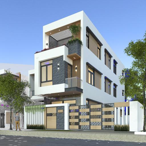 KTS tư vấn cách tính chi phí xây dựng một ngôi nhà phổ biến hiện nay