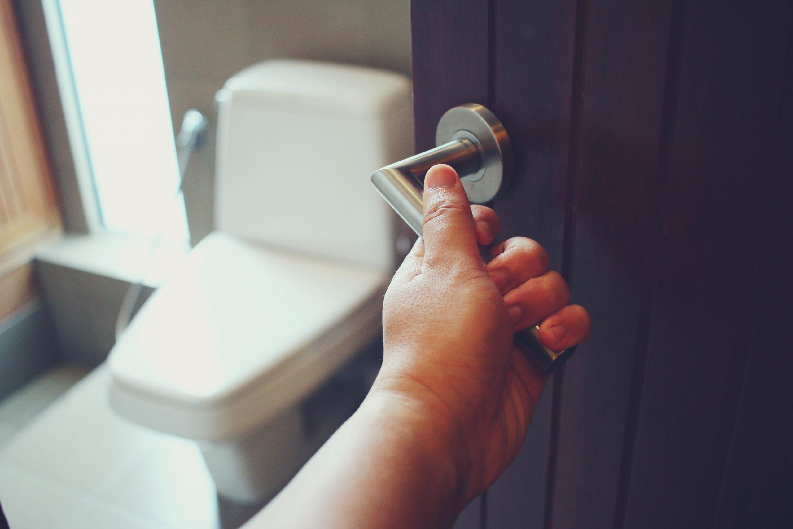 Mẹo phong thủy phòng tắm cơ bản, dễ áp dụng ai cũng nên biết