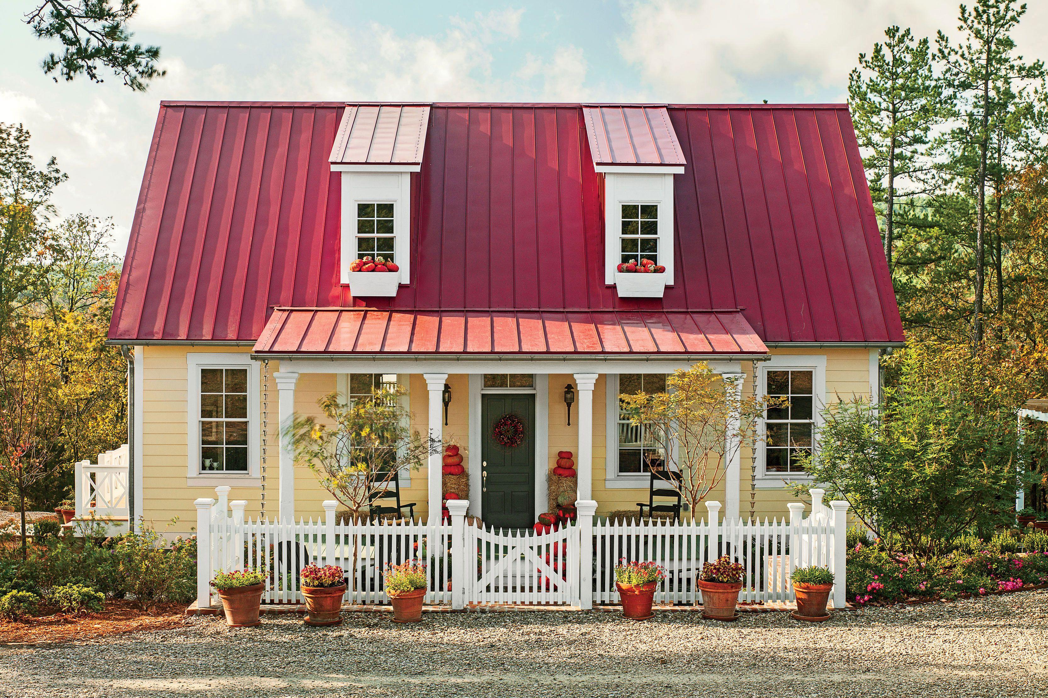 5 yếu tố phong thủy cần cân nhắc kĩ trước khi thuê hoặc mua nhà